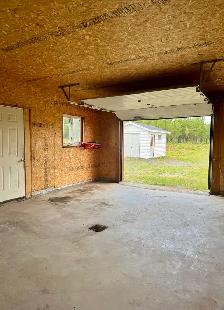 4963 Highway 11 S - Photo 5