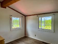 4963 Highway 11 S - Photo 6