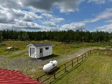 4963 Highway 11 S - Photo 7