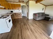 4963 Highway 11 S - Photo 9