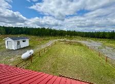 4963 Highway 11 S - Photo 10