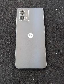 Motorola Moto G 5G (2023) — 128GB (Unlocked) - Photo 2