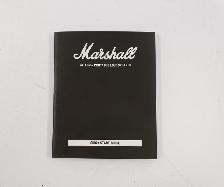 (B759) Marshall Willen Wireless Speaker - Photo 2