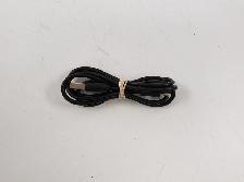 (B759) Marshall Willen Wireless Speaker - Photo 3