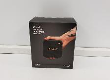 (B759) Marshall Willen Wireless Speaker - Photo 4