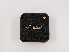 (B759) Marshall Willen Wireless Speaker - Photo 5