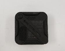 (B759) Marshall Willen Wireless Speaker - Photo 6