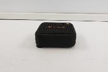 (B759) Marshall Willen Wireless Speaker - Photo 7