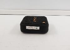 (B759) Marshall Willen Wireless Speaker - Photo 8