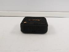 (B759) Marshall Willen Wireless Speaker - Photo 9