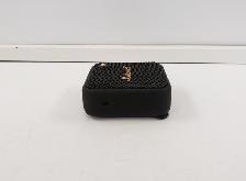 (B759) Marshall Willen Wireless Speaker - Photo 10