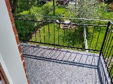 Furnished room available in cote-des-neiges - Photo 10