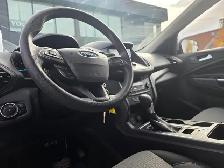 2017 Ford Escape BAS KM GARANTIE 1 ANS - Photo 3