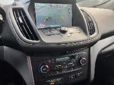 2017 Ford Escape BAS KM GARANTIE 1 ANS - Photo 4