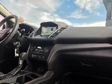 2017 Ford Escape BAS KM GARANTIE 1 ANS - Photo 5