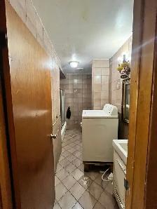 BUNGLOW ( 3 BHK UPPER FLOOR) FIR RENT IN MALTON - Photo 10