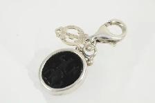 925 TAGLIAMONTE PENDANT/CHARM - Photo 2