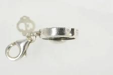 925 TAGLIAMONTE PENDANT/CHARM - Photo 4