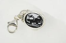 925 TAGLIAMONTE PENDANT/CHARM - Photo 5