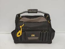 (B676) CLC Large Work Bag