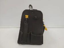 (B676) CLC Large Work Bag - Photo 2