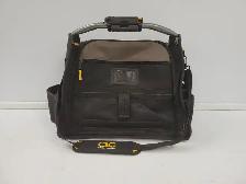 (B676) CLC Large Work Bag - Photo 3