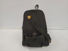 (B676) CLC Large Work Bag - Photo 4
