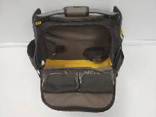 (B676) CLC Large Work Bag - Photo 5