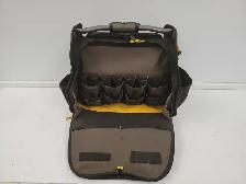 (B676) CLC Large Work Bag - Photo 6