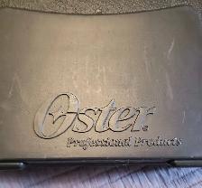 Dog Nail Grinder - Photo 3