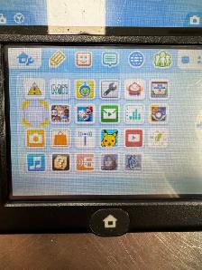 ️NINTENDO 2DS À VENDRE️ - Photo 2