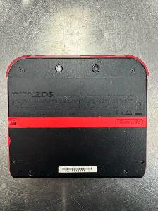 ️NINTENDO 2DS À VENDRE️ - Photo 3