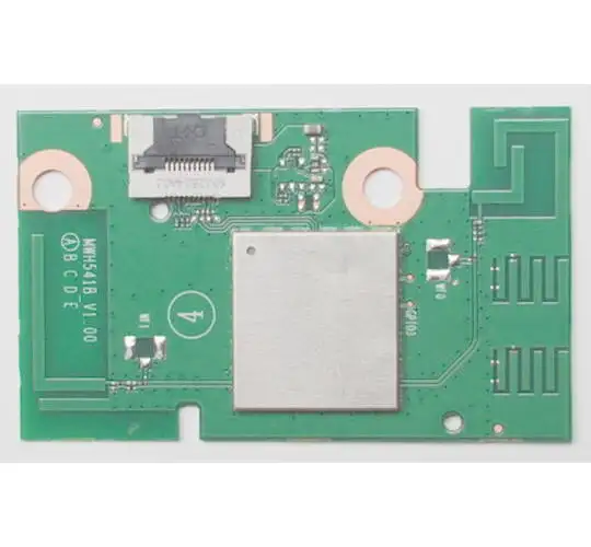Hisense WIFI Board 1401933