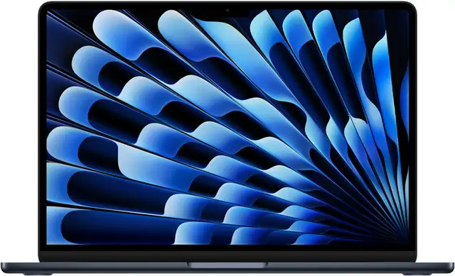 MACBOOK AIR M2 13' $1000