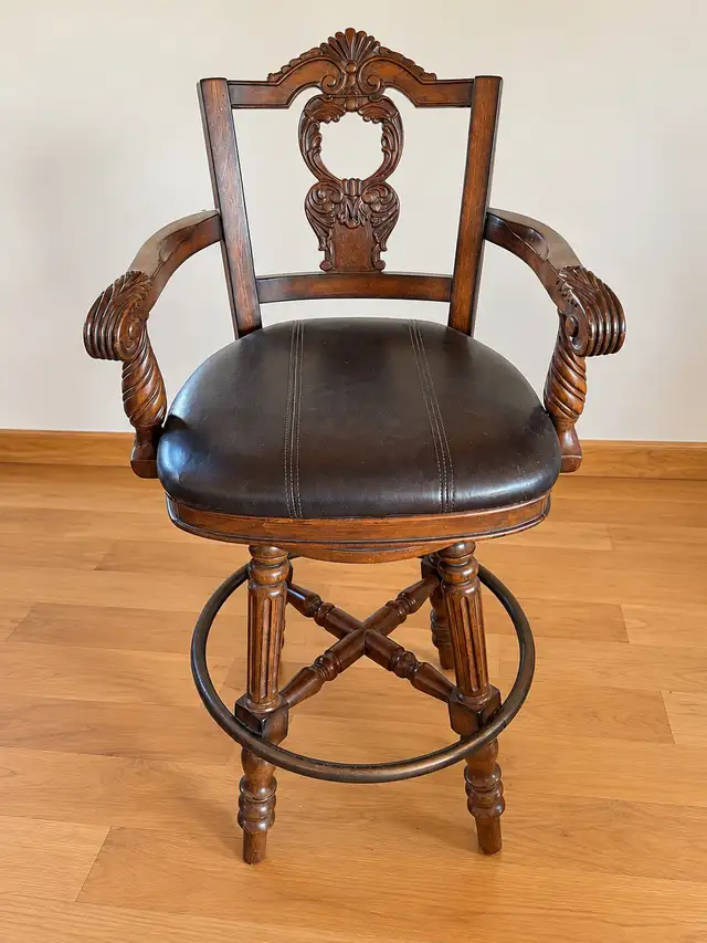 stools for sale