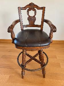 stools for sale - Photo 2