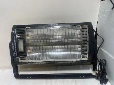 Profusion Heat Overhead Heater