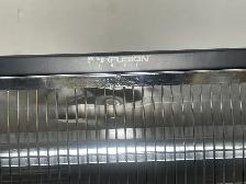 Profusion Heat Overhead Heater - Photo 2