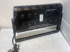 Profusion Heat Overhead Heater - Photo 3