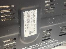 Profusion Heat Overhead Heater - Photo 4