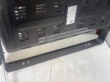 Profusion Heat Overhead Heater - Photo 6