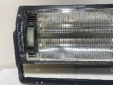 Profusion Heat Overhead Heater - Photo 9