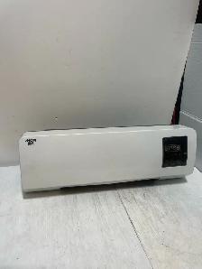MOFI Electric Wall Heater