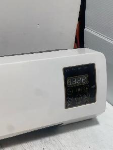MOFI Electric Wall Heater - Photo 2