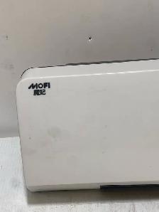 MOFI Electric Wall Heater - Photo 3
