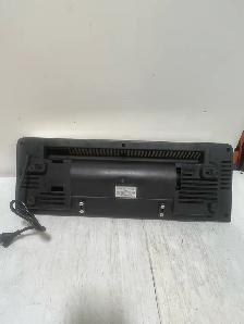 MOFI Electric Wall Heater - Photo 4