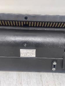 MOFI Electric Wall Heater - Photo 5
