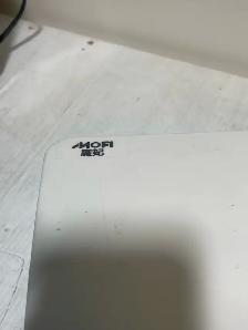 MOFI Electric Wall Heater - Photo 6