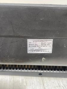 MOFI Electric Wall Heater - Photo 7