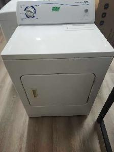 Inglis Extra Large Capacity Dryer $200